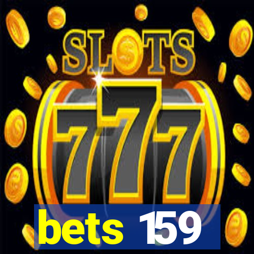 bets 159